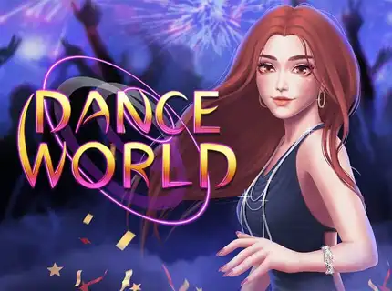 Dance World