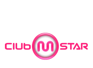 Club MStar