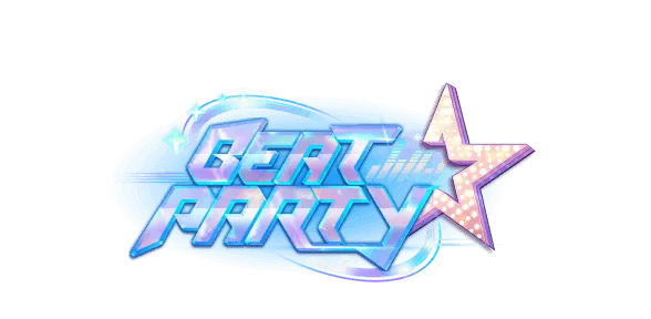 Beat Party