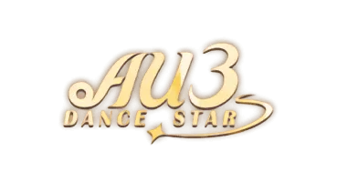 AU3 – Dance Star