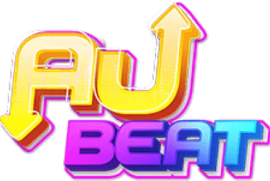 AuBeat VTC