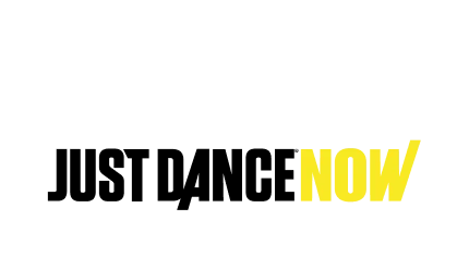 Just Dance Now