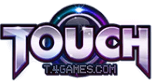 Touch Online!