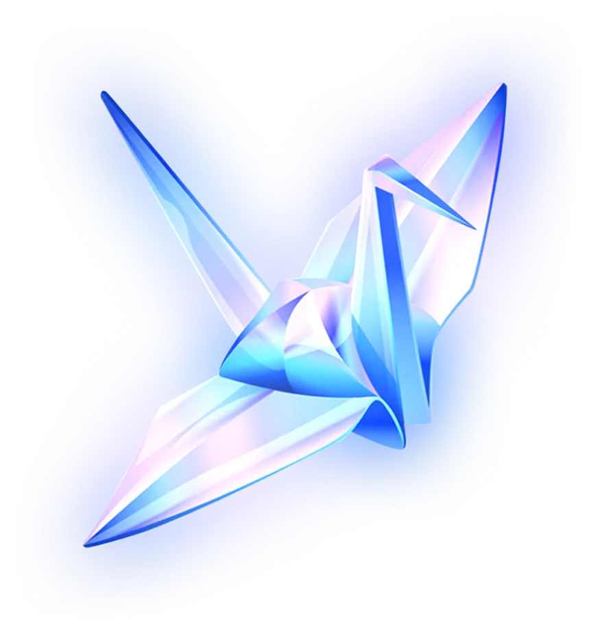 Не нашли ответ на вопрос?